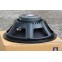 P-audio IMF-HP15W